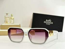 Picture of Hermes Sunglasses _SKUfw73428094fw